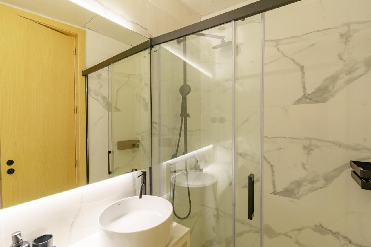 N Apartments - Cha Порту Екстер'єр фото
