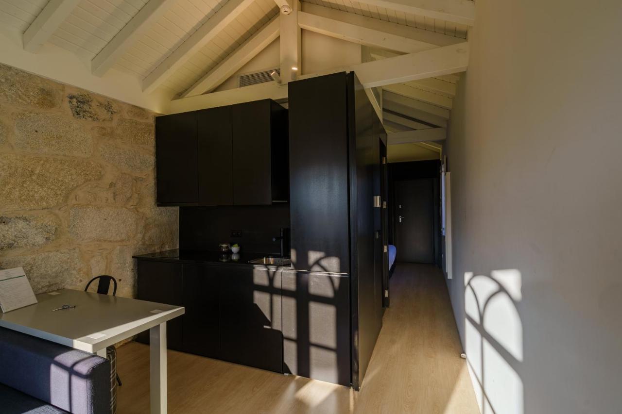 N Apartments - Cha Порту Екстер'єр фото
