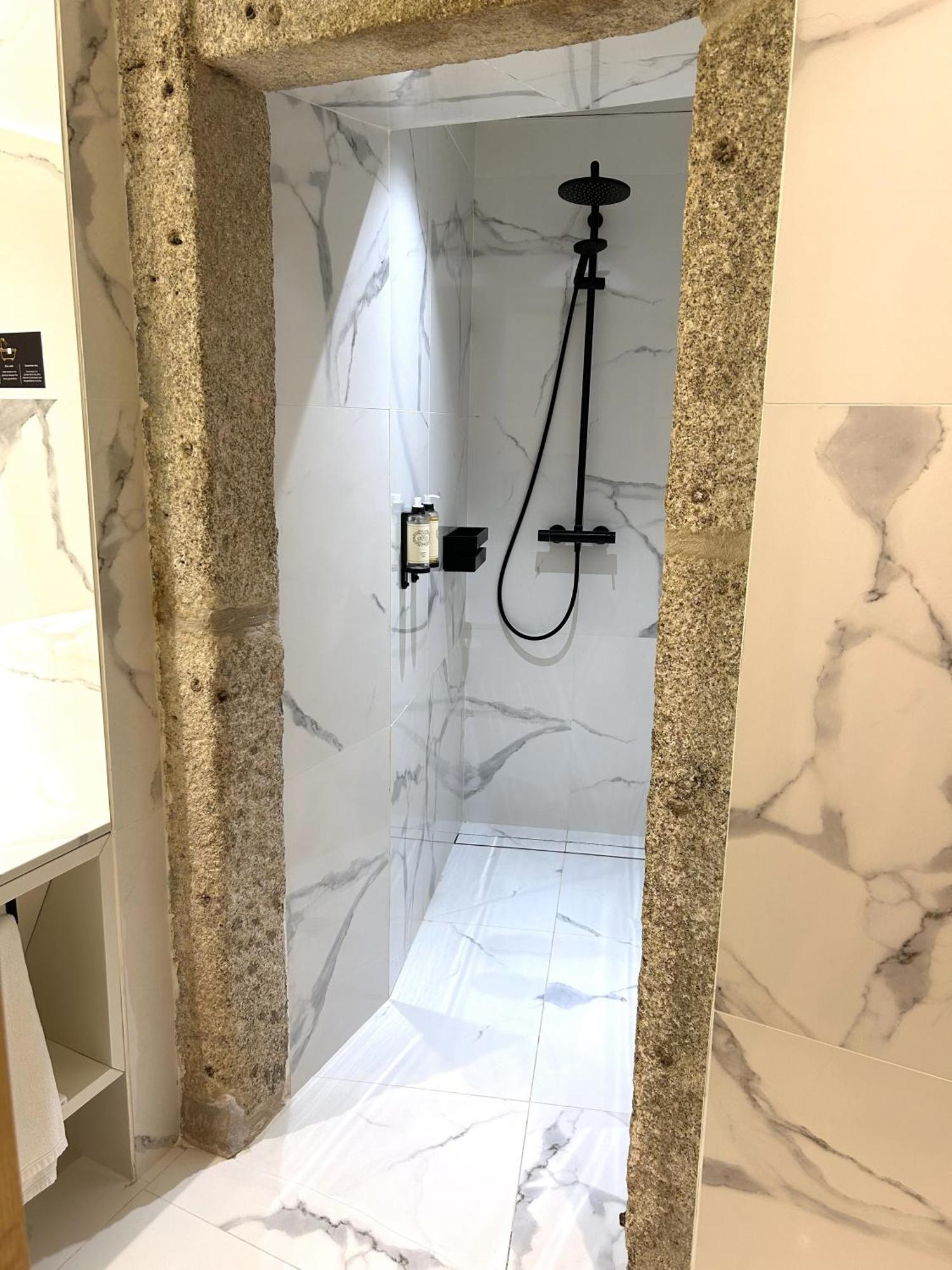 N Apartments - Cha Порту Екстер'єр фото